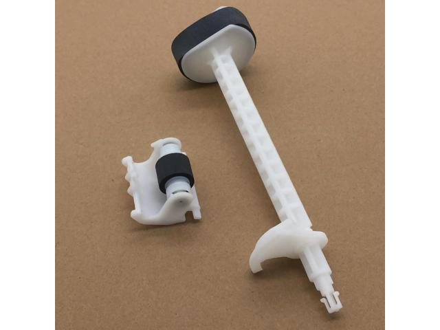 FOR Paper Pickup Roller Separation Pad Fits For L3106 L4151 L4169 L1119 L3158 L4156 L4153 L4166 L3115 L1110 L3150 L3119 L4167