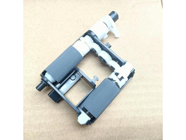 FOR JC93-00525A Pickup Feed Roller Fits For ML2165 SCX3400 ML2160 M2021 M2070 M2020 M2022 SCX3405 JC93-00524A