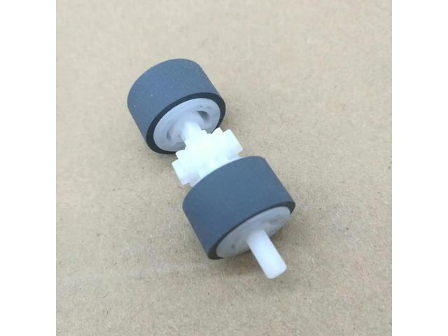 FOR Pickup Roller Fits For 4750 5180 4850 5150 3830 3700 4760 3760 5170 3710 3750 ET-M1000 3850