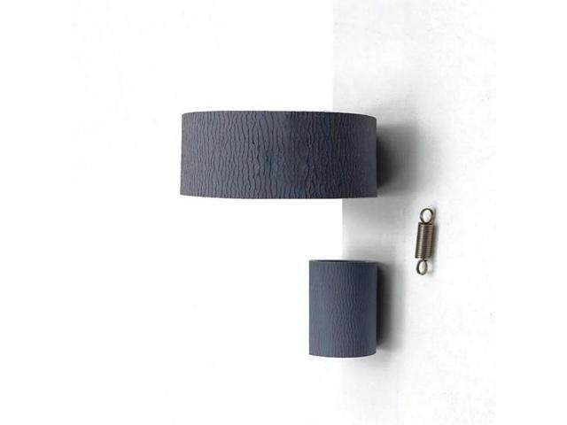 FOR Pickup Roller Fits For R1900 A1430 R2400 R1400 OFFICE R2880 1100 R1800 ME1100