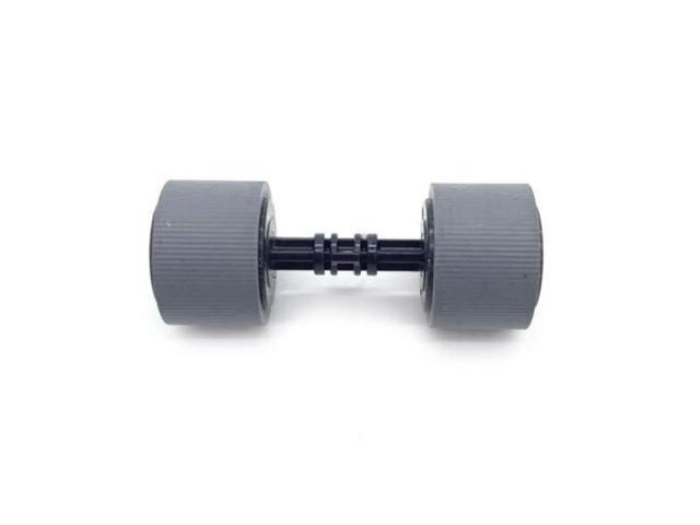FOR Paper Feed Pickup Roller Fits for J650DW J870DW J475 J430DW J2320 J5720DW J2310 J4610 J2720 J4420 J6920 J2510 J6770