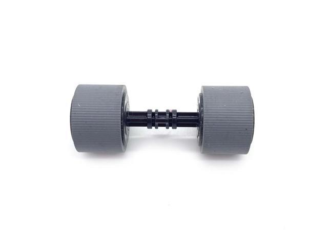 FOR Pickup Roller J265W fits for J410W J315W MFC-J125 j125w dcp 395c J415W J615W J715W J140W J515W