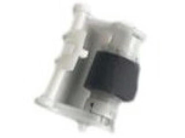 FOR Pickup Roller Pad Fits For ET-2815 ET-2856 ET-2820 ET-2803 ET-2850U ET-2812 ET-2826 ET-2811 ET-2850