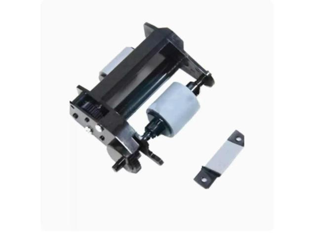 FOR Pickup Roller Separation Pad Q3948-67904 Fits For M2727 1522 M475 M375 M1522 2820