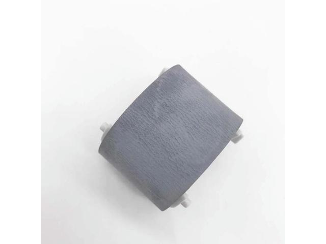 FOR Pickup Roller JC97-02688A Fits For CLX-3160 ML-1610 CLX-2160N SCX-4500W SCX-4521F CLX-2160 ML-2010 ML-2240