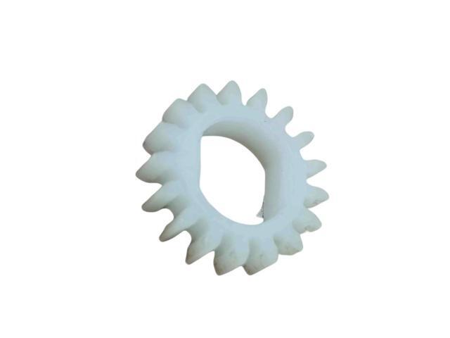 FOR Shaft Roller Gear Fits For 9025 9020 9018E 9025E 9019 9018 9012E 9026E 9026 9020E 9012 9015E 9028 9028E 9019E 9015