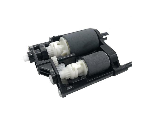 FOR Pickup Roller For WF-7725 wf-7720 WF-7610 WF-7728 WF-7710 WF-7621 WF-7715 WF-7620 L1455 WF7725 wf7720 WF7610 WF7720