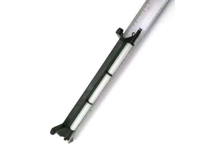 FOR Roller Label Balance Paper Press Bar Fits For B-FV4T-GS14-CN-R 203 DPI