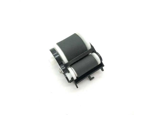 FOR Paper feed Pickup Roller for DCP 7020 7010 2040 2050 2045 7420 2820 MFC-7820N M7020 FAX-2820
