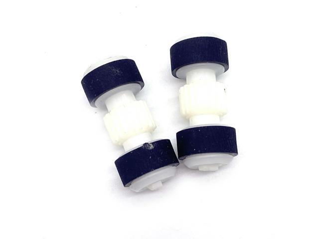FOR 1set Pickup Roller ip7280 fits for ip7240 MG5410 ip7210 MG5752 MG5751 MG5550 MG5520 ip7220 ip7250 MG5500 MG5650 MG5750