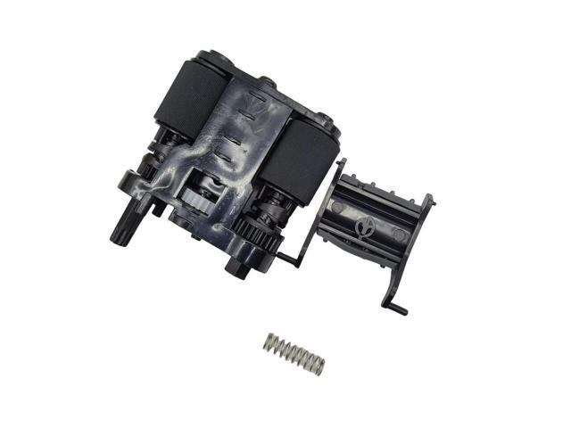 FOR M477fdn M477fdw B3Q10-60105 B3Q10-40080 PICKUP Roller Separation Pad Fits For Color LJ M281 M426 M477fnw M377