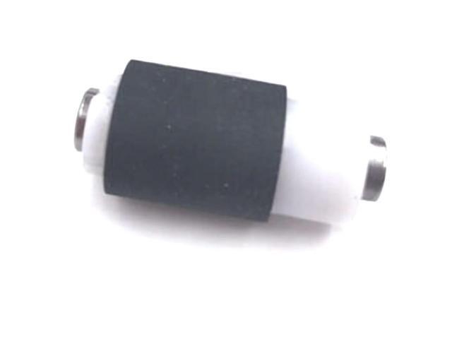 FOR Pickup Roller RM2-5577 RM2-5576 Fits For M477 RM2-5577 M252 M452dw M452nw RM2-5576 M452 M277 M452dn M477fnw