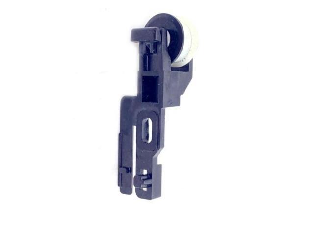 FOR Belt Transfer Roller 9010 Fits For 9012 9025 9015 9028 9018 9019 9026 9020