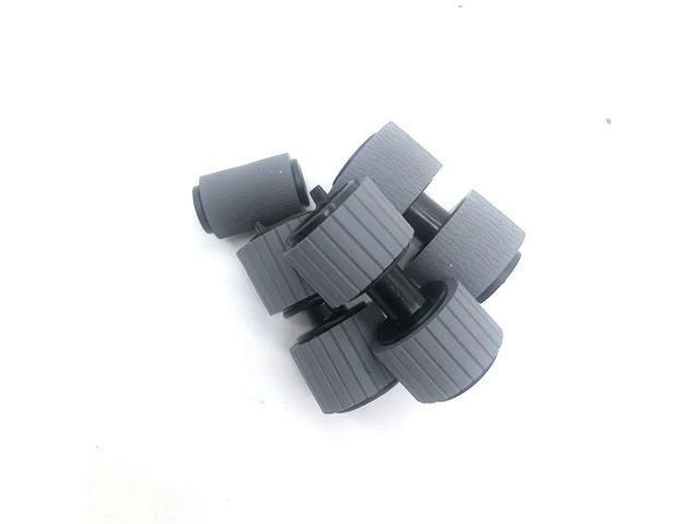 FOR Pickup Roller Fits For SCANJET 7000 S3 SCANJET 5000 S4 7000SNW1