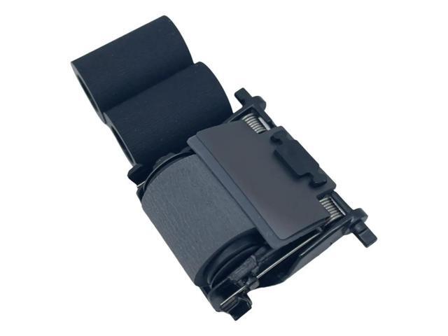 FOR Pick-Up Roller Fits For XM1145 XM3150 CX510 MX610 MX510 MX410 XM1140 MX310 MX611 MX511 CX410 CX310