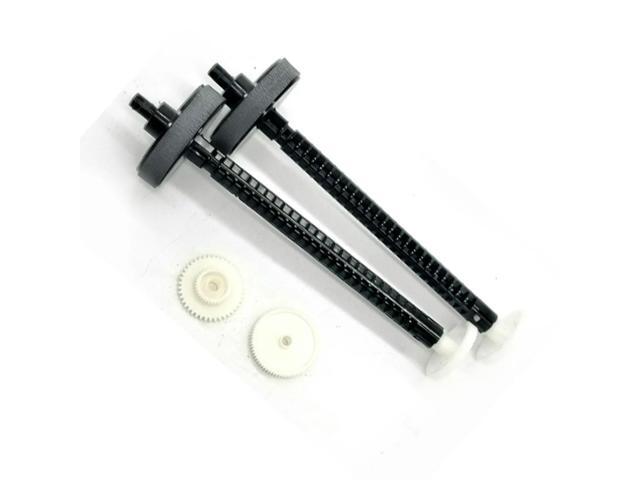 FOR WF7620 WF-7621 WF7720 Duplex Roller fit for WF-7620 WF7621 WF-7610 WF-7720