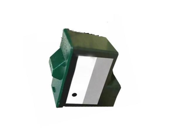 FOR Z515 x1270 Printhead Iink Cartridges for Z615 X1140 Z23 X2250 Z13 X1155 x1240 X1185 X1150 X75 Z513 x1250 Z605 Z25 X1110