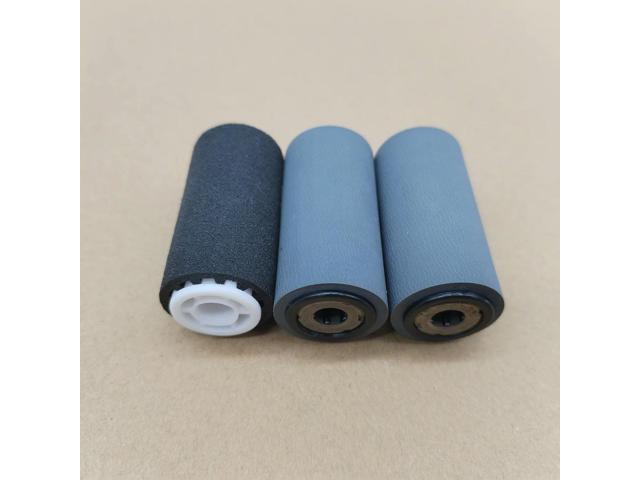 FOR 059K31270 059K80290 pickup roller for C3370 S1810 S2010 C2263 C2260 S2420 3060 3065 2270 2263 2265 IV C2060 3373