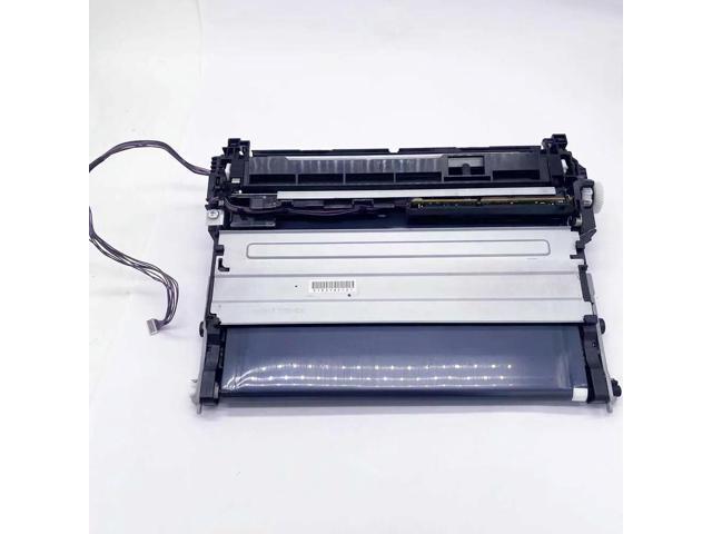 FOR Cear Pickup Roller Printer Rear Cover Power Adapter Paper Input Tray Encoder Strip Fits For 4512 830 4522 5255