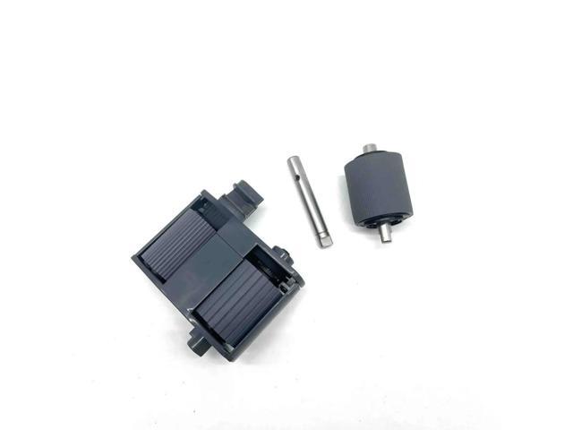 FOR 9120 FN2 8500FN2 9120FN2 Pickup Roller Fit For Scanjet Enterprise M766 8500 FN2