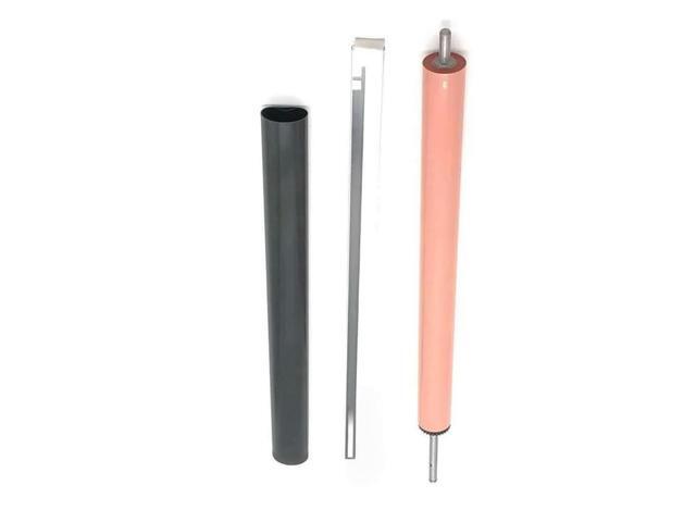 FOR 220V Fuser Unit Film Sleeve Fits For M477FNW M479FDW M455 M377 M452nw M454DN M452 477 M452DN M377dw M452dw