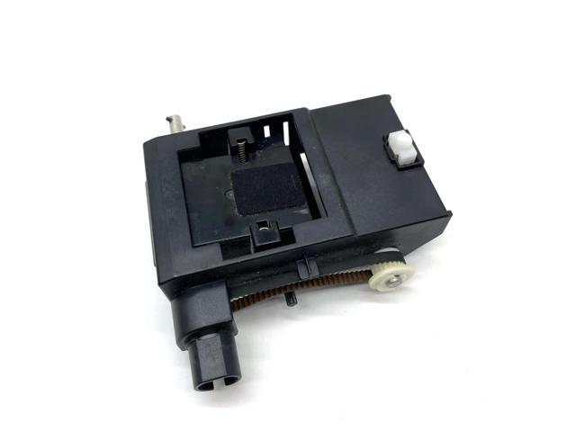 FOR Dp7110 Dp7100 Pickup Roller Fits For 2552CI 3253CI 6002I 5002I 2553CI 3252CI 4002I