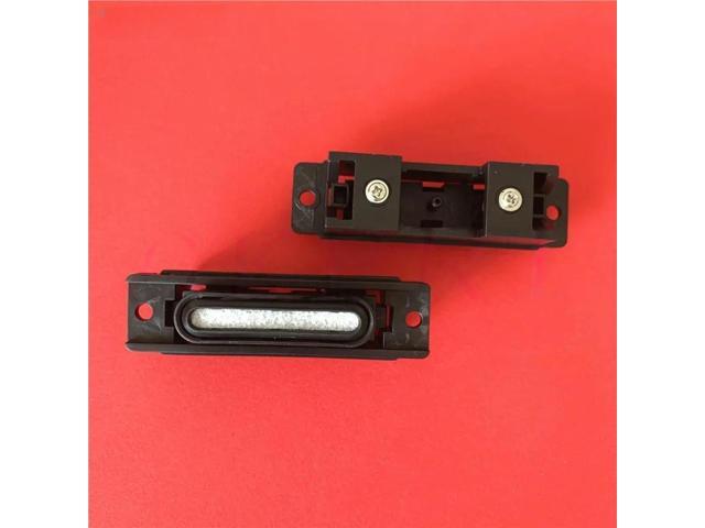 FOR GH2220 Cap top unit import rubber for GH2220 Printhead capping station printhead cover VG-640 Unit ink pad
