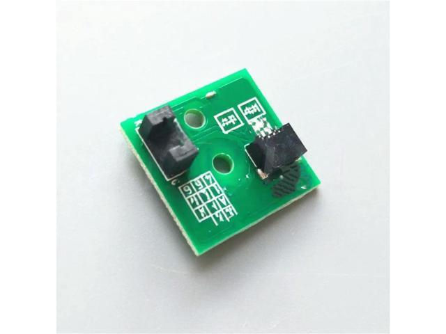 FOR Cutter plotter parts CE6000-40 media sensor paper pressure pinch roller sensor CE6000-60 CE6000-120 CE6000-120AP sensor