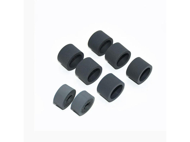 FOR 1X Pickup Feed Roller Kit for Alaris S2040 S2050 S2060W S2070 S2080W Scanner