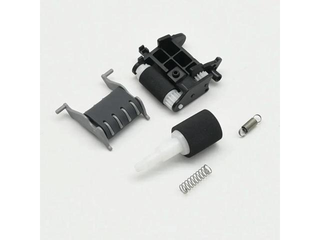 FOR 1X for M208 M232 M233 M236 ADF Pickup Roller Separation Pad