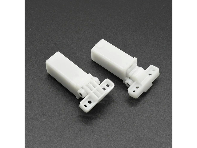 FOR 5X 301022338001 301022669001 Scanner Cover Hinge for M6500 M6550 M6600 M6502 M6506 M6507 M6552 M6557 M6607