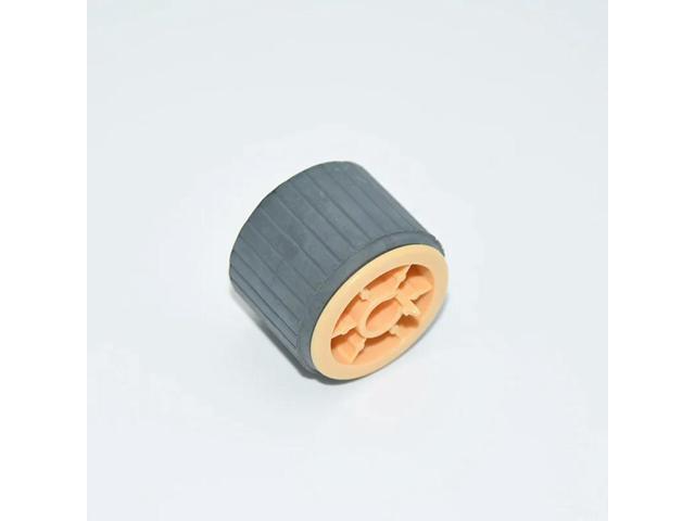 FOR 10PC Paper Feed Pickup Roller S2110 S2220 S2320 for CopyCentre C118 M118 M118i M118 5016 5020 S2011 S1810