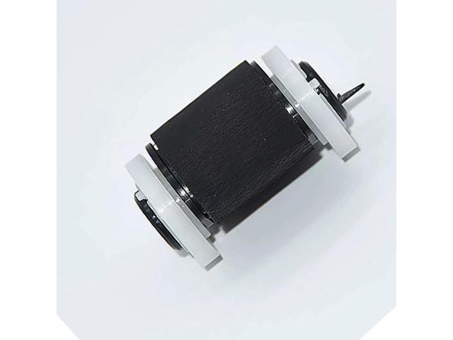 FOR 10PCS Pickup Roller for ML 3560 3561 4050 4051 4550 4551 5050 1645 CLP 660 610 620 670 770 JC97-02233A 022N02177 22N2177