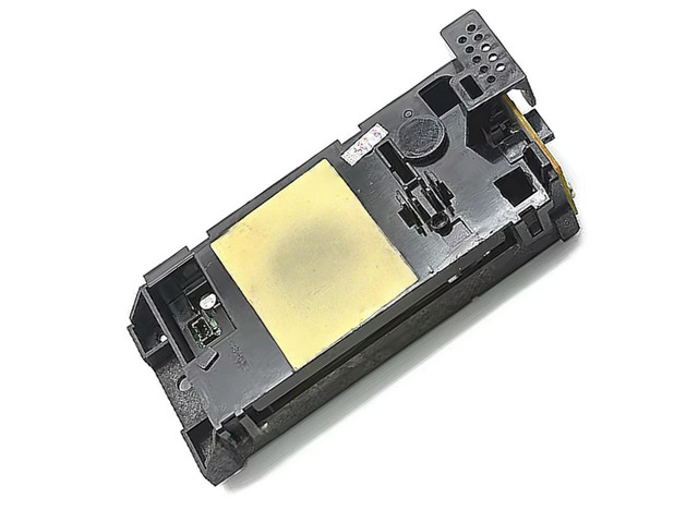 FOR 1Pcs REFUBISH scanner assy M1216 M1217 RM1 6878 For P1102 P1106 P1108 P1109 P1102W M1130 M1132 M1136 M1212 M1213