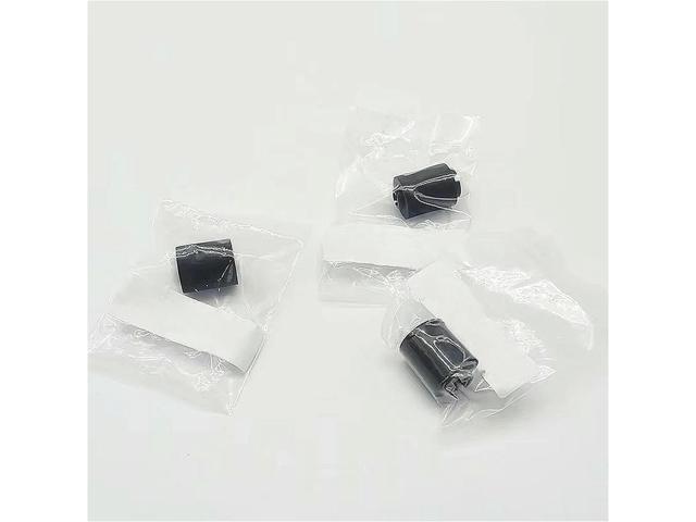 FOR 5X Paper Pickup Roller for 4500i 4550ci 5500i 5550ci 6500i 6550CI 302K906350 302K906360 302K906370 Feed Roller