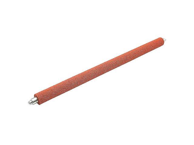 FOR 1X Red cleaning sponge roller D95 D110 D125 for 900 1100 4110 4112 4127 4595 4590 Fuser Cleaning Web Roller
