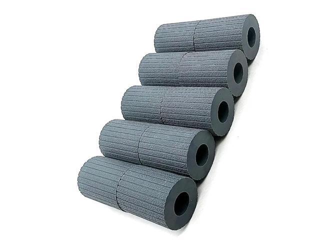 FOR 10pcs A00J563600 For C220 C280 C360 C224 C284 C364 C454 C554 C654 C754 Paper Pickup Roller Tire