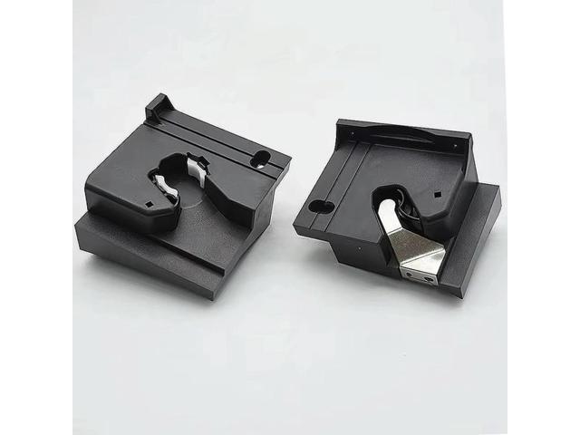 FOR 1X C7769-60162 C7769-60380 for 500 500ps 510 800 800ps 815 820 Roll Feed Option Mount Kit