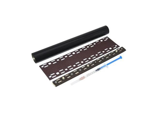FOR 1X COMPATIBLE M2635 M2640 FOR P2040 P2235 P2335 M2040 M2135 M2235 M2540 FUSER FILM SLEEVE OIL APPLICATION PAD GREASE