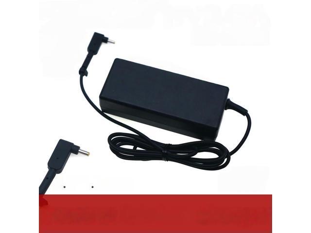 FOR ADP-65DE B 65W 19V 3.42A 3.0*1.1mm for TravelMate TMP215-51G TMP40-51 Laptop Power Supply