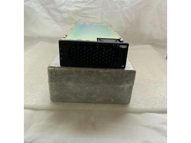 For R4850G2 Communication Power Module 48V15A