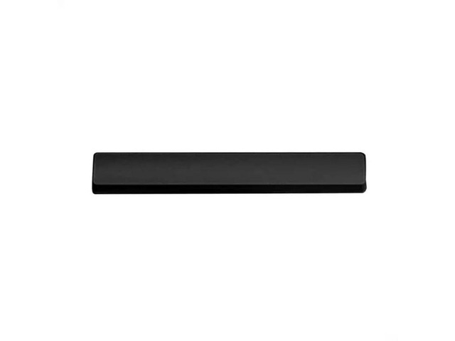 FOR Customized Keycap for MX 6.25U Space Bar Keycap P OEM Profile Blank Keycap