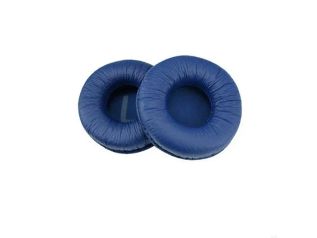 FOR Earpads for HD25-1 II HD25 HD25SP 25SP-II Headset Earmuffs Memory Foam Covers Headph Ear Pads
