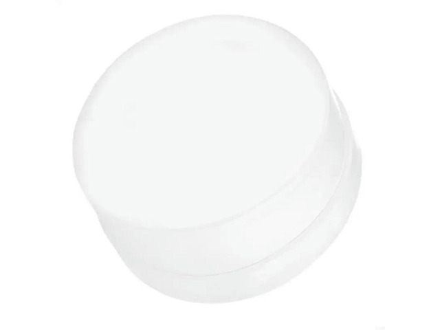 FOR Flash Diffuser Round Camera Softbox Flash Lights Diffuser Replacement for AD100 AD200 AD200 DSLR Camera