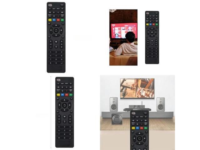 FOR English Version Remote Controllers Repalcement RCG008 Remote