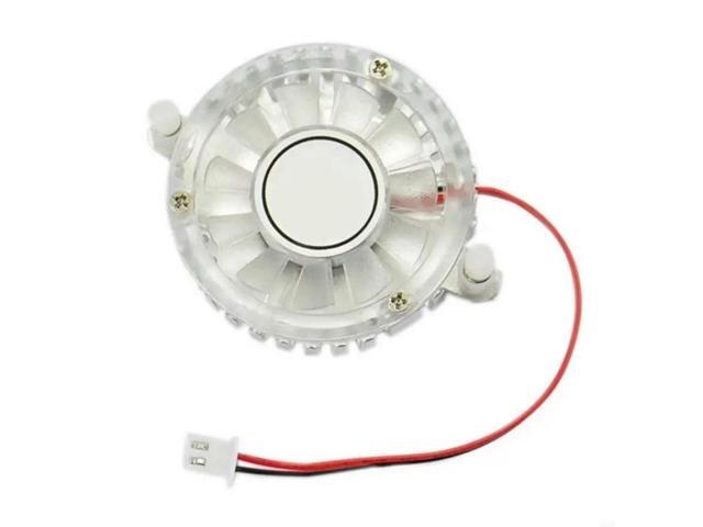 FOR Reliable Graphics Card Fan For Effective Heat Dissipation In Electronics