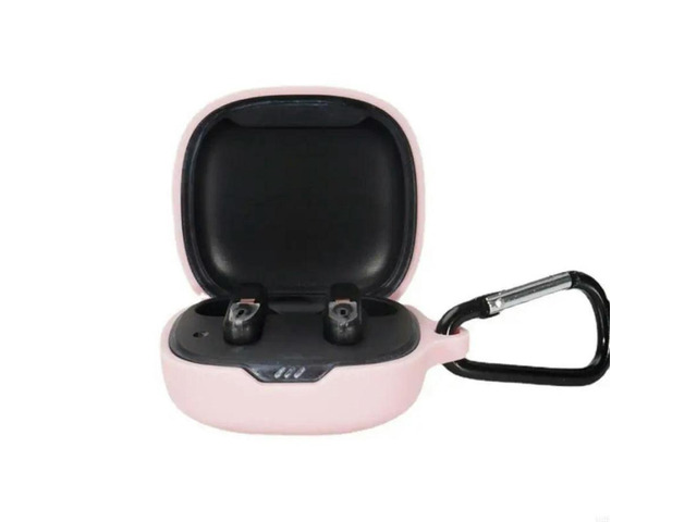 FOR Shockproof-Earph Cover for Case-Dustproof Sleeve Washable-Shell