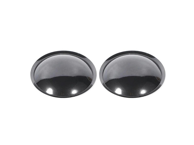 FOR Speaker Dust Diameter 20mm,22mm,30mm,34mm,40mm,45mm,54mm,18mm Optional Repairing Cover & Video Accessories