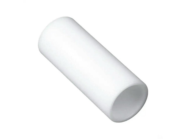 FOR 21700 to 26650 Adapter Sleeve Conversion Cylinder Holder Case for Flashlights and Mobile Power Supply