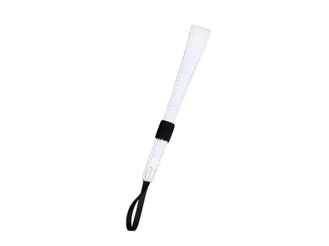FOR 1PC Anti-lost Camera Wrist Strap Hand Release Portable Lanyard Adjustable Outdoor SLR Camera Wristband